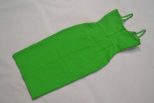 Load image into Gallery viewer, Martha Bandage Midi Dress