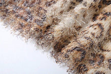 Load image into Gallery viewer, Gabriella Midi Dress