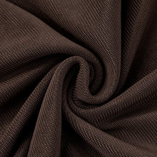 Load image into Gallery viewer, Fluffy Feather Mesh Pants Set