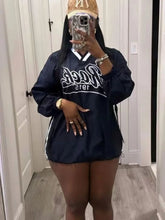 Load image into Gallery viewer, Rack Oversize Top