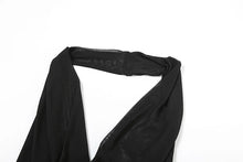 Load image into Gallery viewer, Chancie Maxi Skirt Set