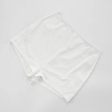 Load image into Gallery viewer, Zoey Draped Short Set