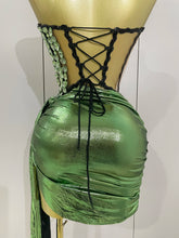 Load image into Gallery viewer, Make A Wish Diamond Set