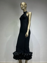 Load image into Gallery viewer, Jessika Bodycon Bandage Dress