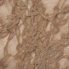 Load image into Gallery viewer, Alisha Lace Jumpsuit Set