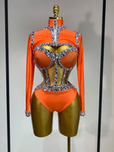 Load image into Gallery viewer, Raina 3pcs Set