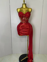 Load image into Gallery viewer, Make A Wish Diamond Set