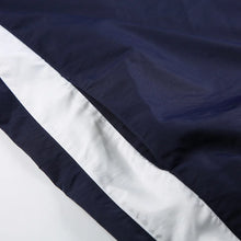 Load image into Gallery viewer, Rack Oversize Top