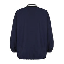 Load image into Gallery viewer, Rack Oversize Top