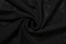 Load image into Gallery viewer, Chancie Maxi Skirt Set