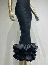 Load image into Gallery viewer, Jessika Bodycon Bandage Dress