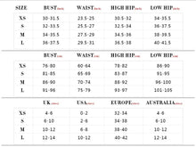 Load image into Gallery viewer, Martha Bandage Midi Dress