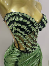 Load image into Gallery viewer, Make A Wish Diamond Set