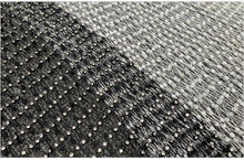 Load image into Gallery viewer, Sparkle Fishnet Rhinestone Trouser