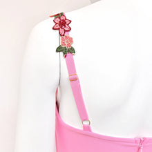 Load image into Gallery viewer, Bella Bandage Mini Dress