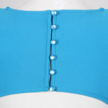 Load image into Gallery viewer, Sarah Ruched Bandage Dress FancySticated