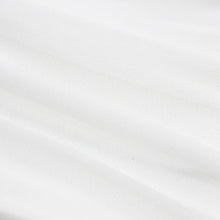 Load image into Gallery viewer, Sarah Ruched Bandage Dress FancySticated