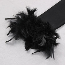 Load image into Gallery viewer, Sarah Ruched Bandage Dress FancySticated