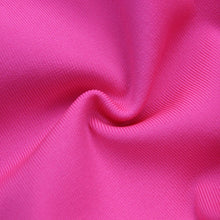 Load image into Gallery viewer, Sarah Ruched Bandage Dress FancySticated