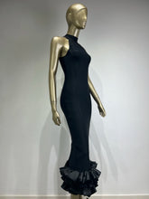 Load image into Gallery viewer, Jessika Bodycon Bandage Dress