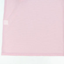 Load image into Gallery viewer, Harper Maxi Skirt Set