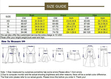 Load image into Gallery viewer, Krystal Dress Set