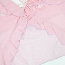 Load image into Gallery viewer, Harper Maxi Skirt Set