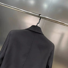 Load image into Gallery viewer, Kyra Blazer Skirt Set