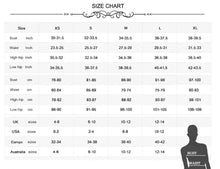 Load image into Gallery viewer, Kyra Blazer Skirt Set