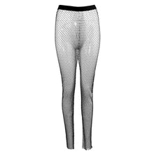 Load image into Gallery viewer, 44568040440046|44568040472814|44568040505582|44568040538350