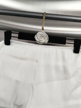 Load image into Gallery viewer, Wylda Mini Dress