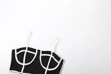 Load image into Gallery viewer, Athena 3pcs Short Set