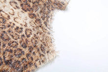 Load image into Gallery viewer, Gabriella Midi Dress