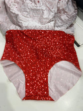 Load image into Gallery viewer, Scale Sequin Bodysuit Dress