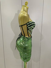 Load image into Gallery viewer, Make A Wish Diamond Set