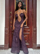 Load image into Gallery viewer, 44807719157998|44807719289070|44807719420142