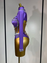 Load image into Gallery viewer, Raina 3pcs Set