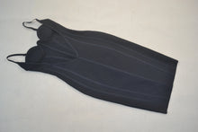 Load image into Gallery viewer, Martha Bandage Midi Dress