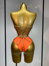 Load image into Gallery viewer, Raina 3pcs Set