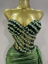 Load image into Gallery viewer, Make A Wish Diamond Set