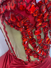 Load image into Gallery viewer, Make A Wish Diamond Set