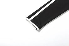 Load image into Gallery viewer, Athena 3pcs Short Set