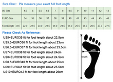 Load image into Gallery viewer, Vintage Furry Heeled Boots