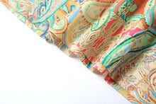 Load image into Gallery viewer, Tulum Maxi Dress