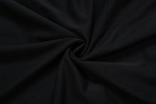 Load image into Gallery viewer, Olivia Ruched Maxi Dress