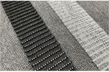 Load image into Gallery viewer, Sparkle Fishnet Rhinestone Trouser