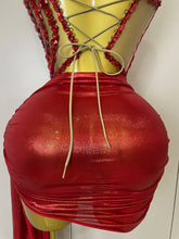 Load image into Gallery viewer, Make A Wish Diamond Set