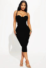 Load image into Gallery viewer, 44483904176366|44483904209134|44483904241902|44483904274670