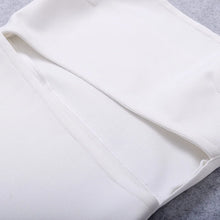 Load image into Gallery viewer, Alice Bandage Midi Dress