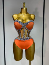 Load image into Gallery viewer, Raina 3pcs Set